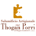 Salumificio Artigianale Thogan Porri