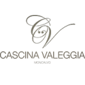 Azienda Agricola Cascina Valeggia