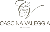 Azienda Agricola Cascina Valeggia