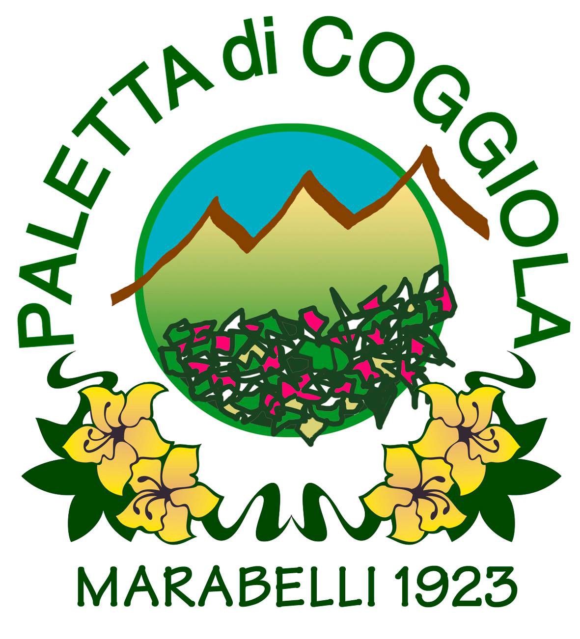macelleria Marabelli