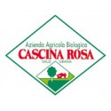 CASCINA ROSA