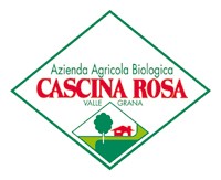 CASCINA ROSA