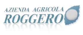 Azienda Agricola Roggero
