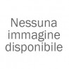 ATLANTE EDITRICE